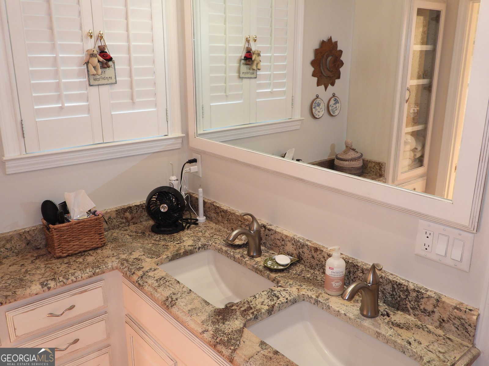 220 Lakeshore Drive Alma - Photo 24