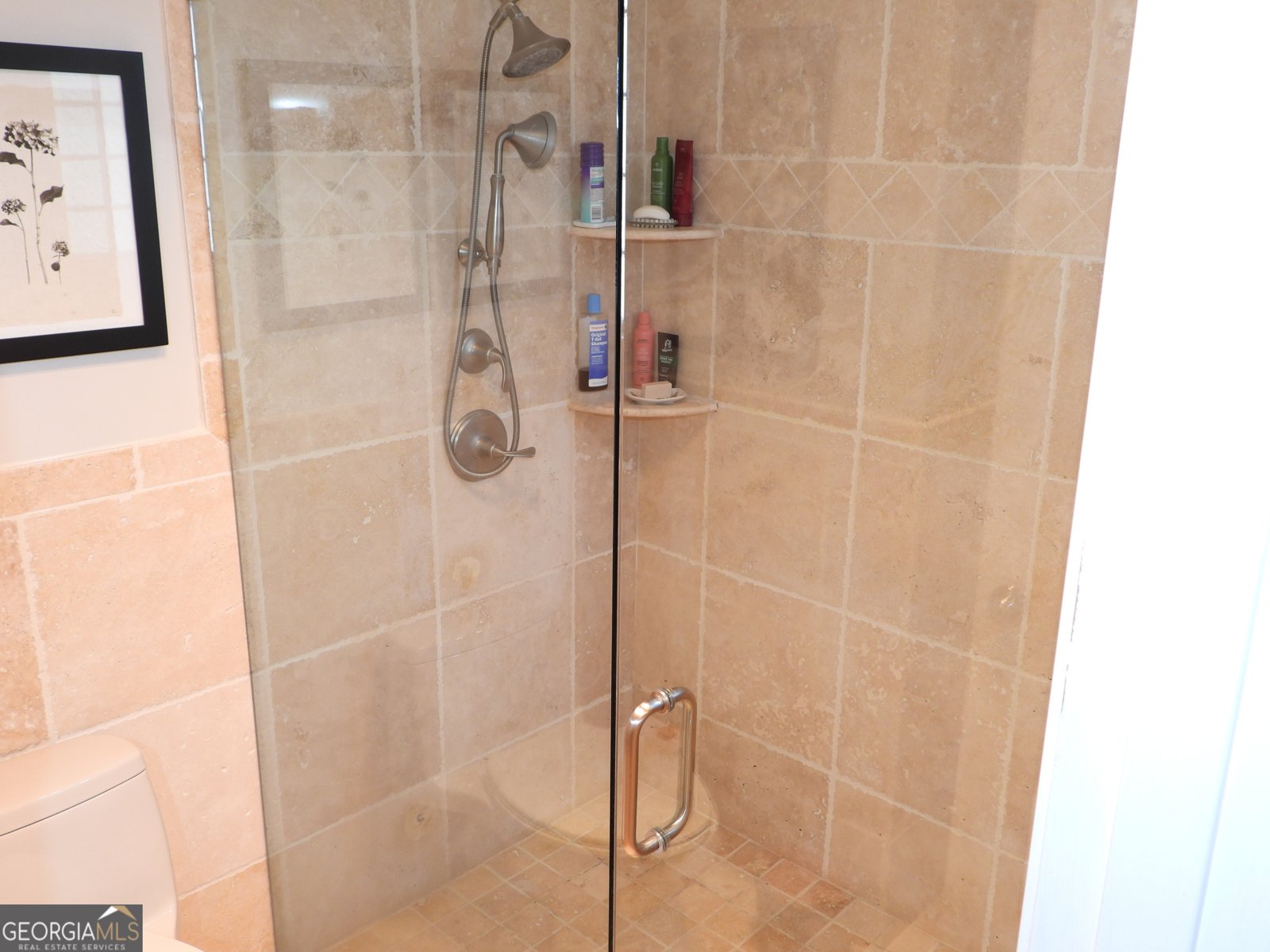 220 Lakeshore Drive Alma - Photo 25