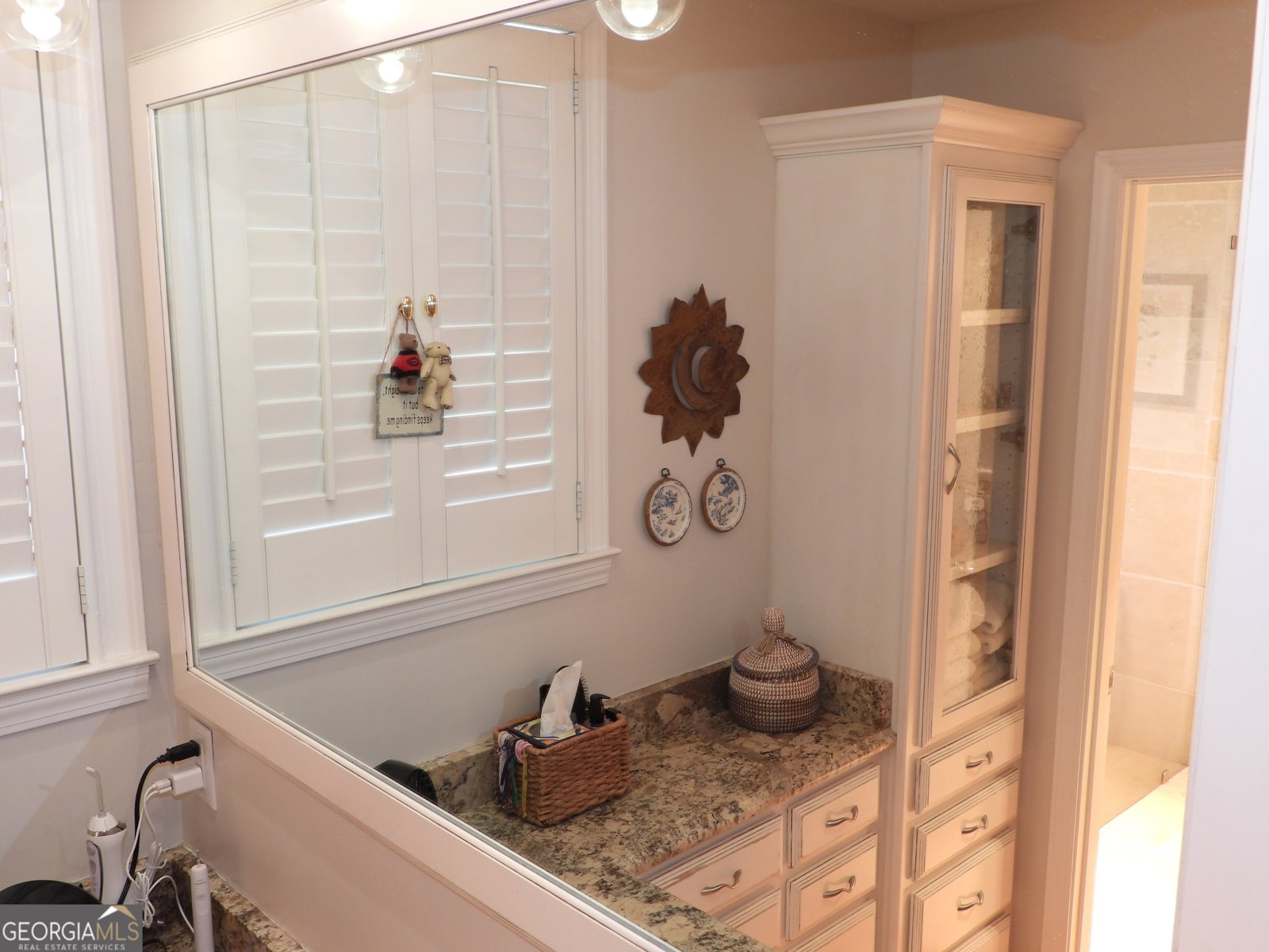 220 Lakeshore Drive Alma - Photo 26