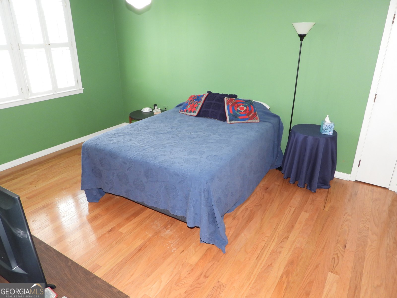 220 Lakeshore Drive Alma - Photo 30