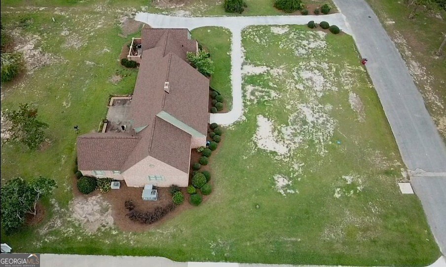 220 Lakeshore Drive Alma - Photo 34