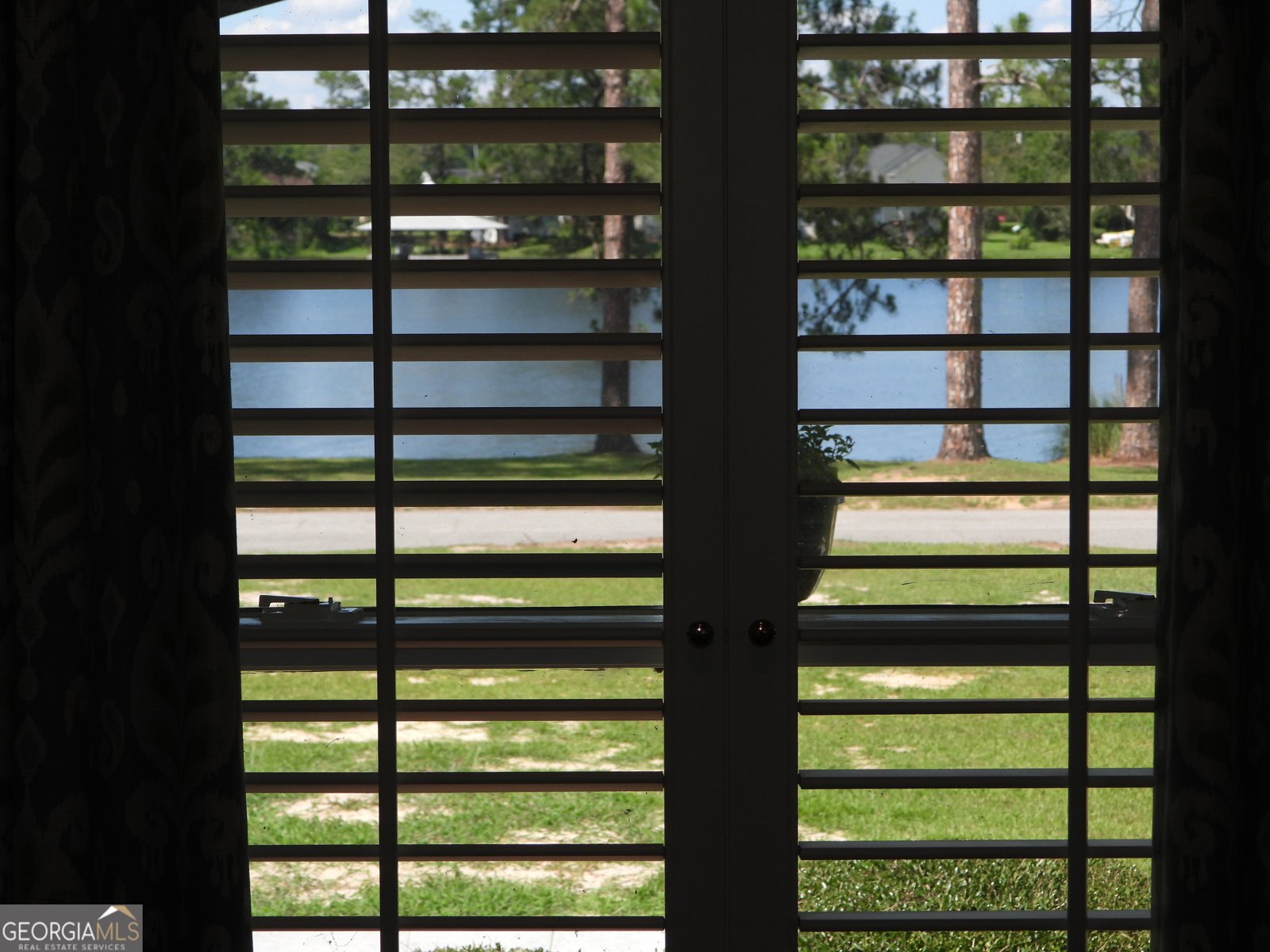 220 Lakeshore Drive Alma - Photo 6