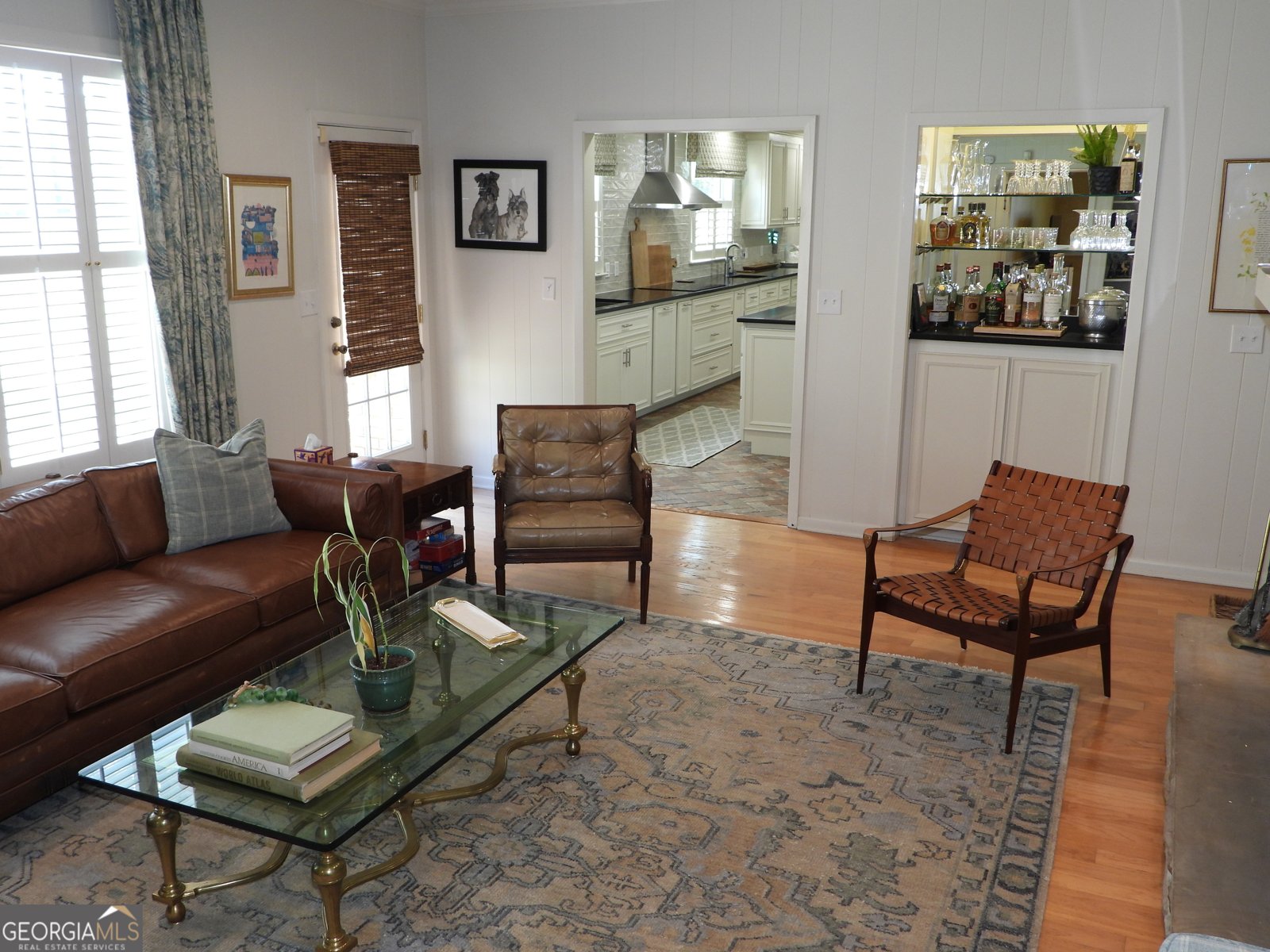 220 Lakeshore Drive Alma - Photo 9