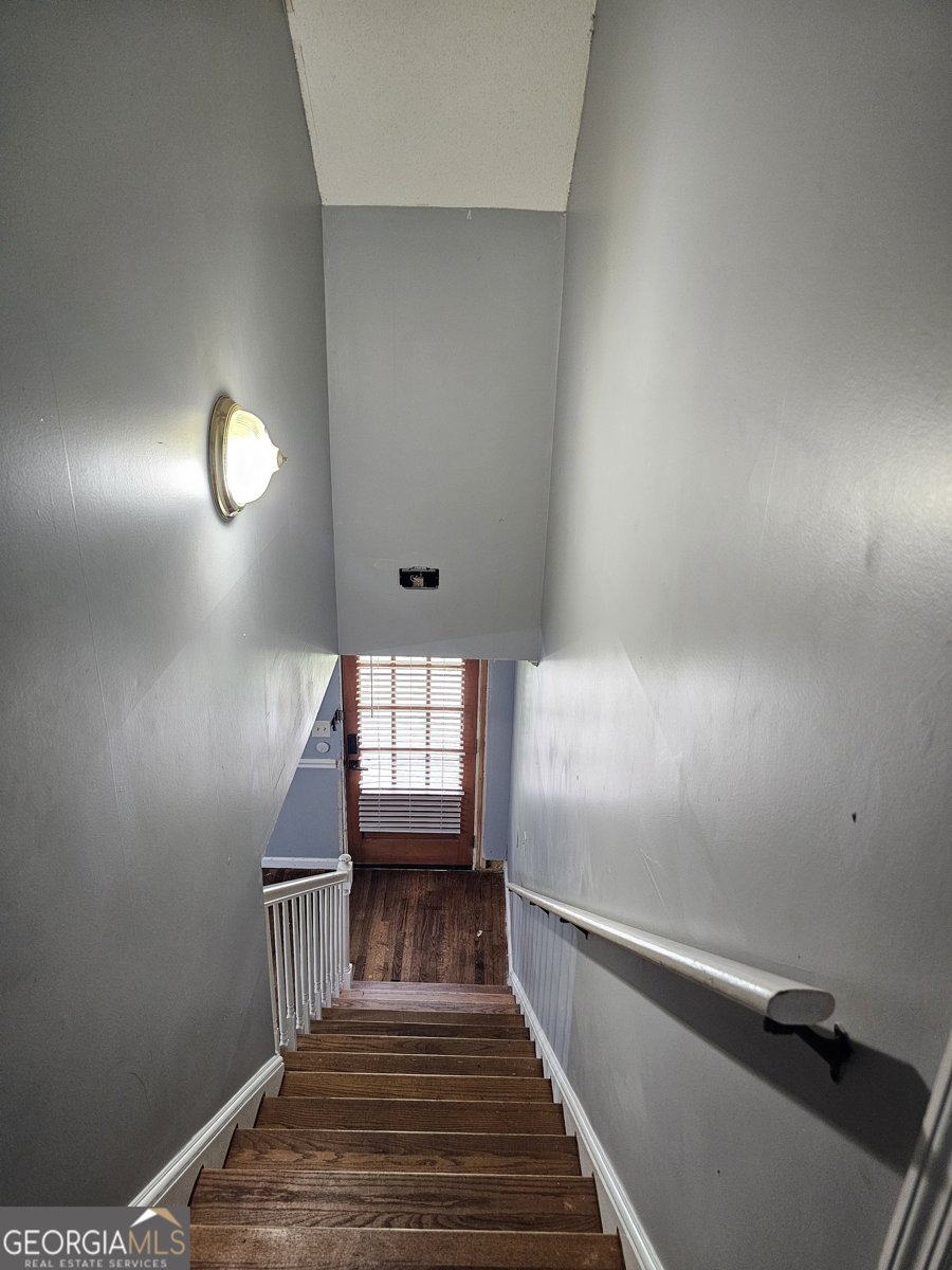 3050 Willowstone Drive Lizella - 12