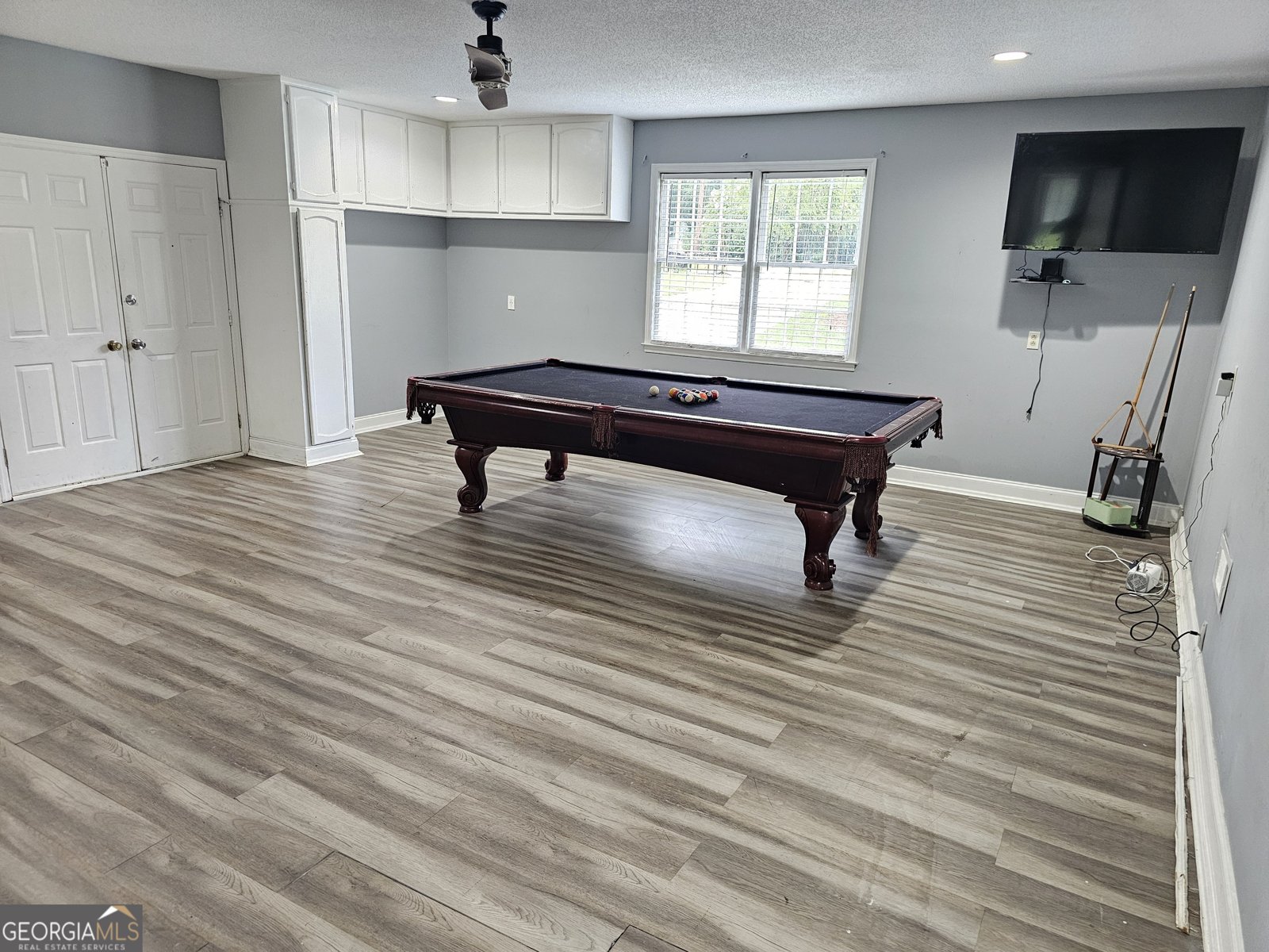 3050 Willowstone Drive Lizella - 14