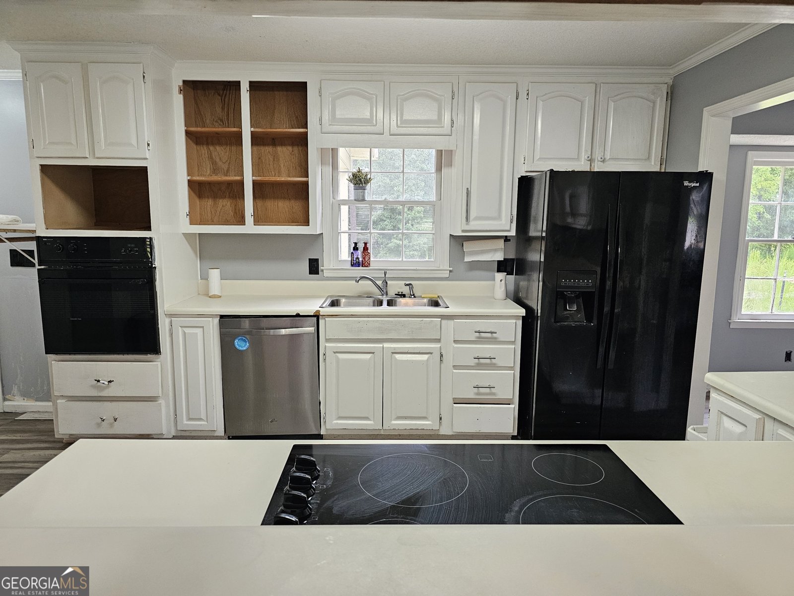 3050 Willowstone Drive Lizella - 16