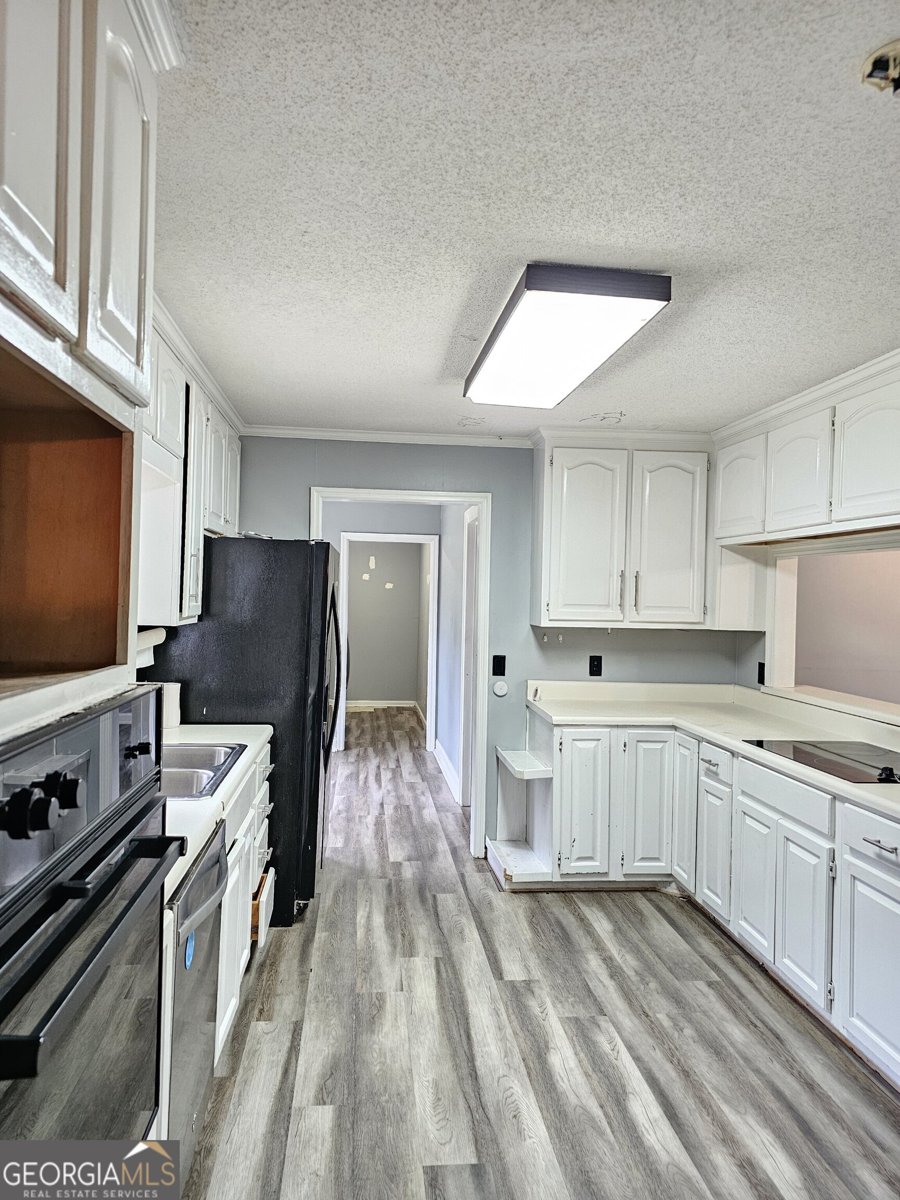 3050 Willowstone Drive Lizella - 17
