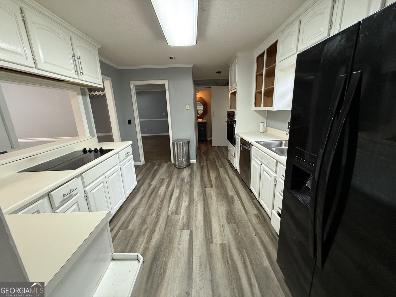 3050 Willowstone Drive Lizella - 18