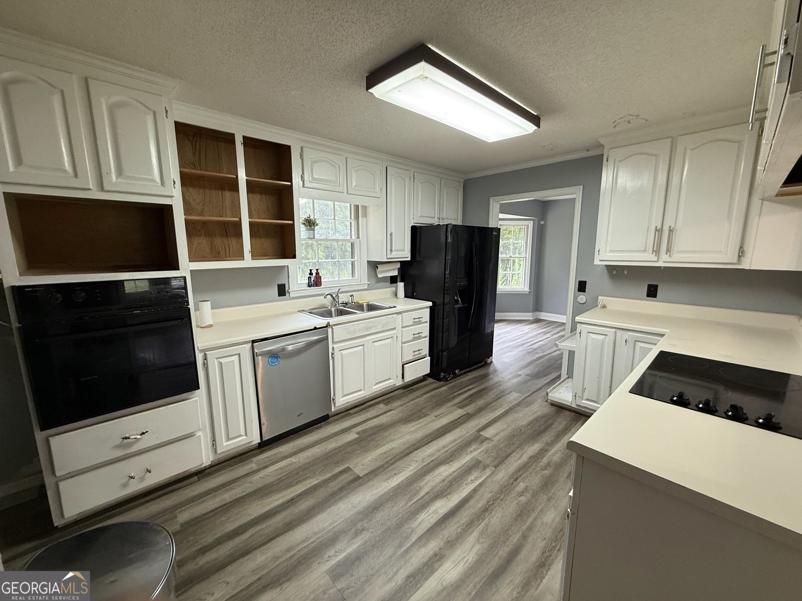 3050 Willowstone Drive Lizella - 19