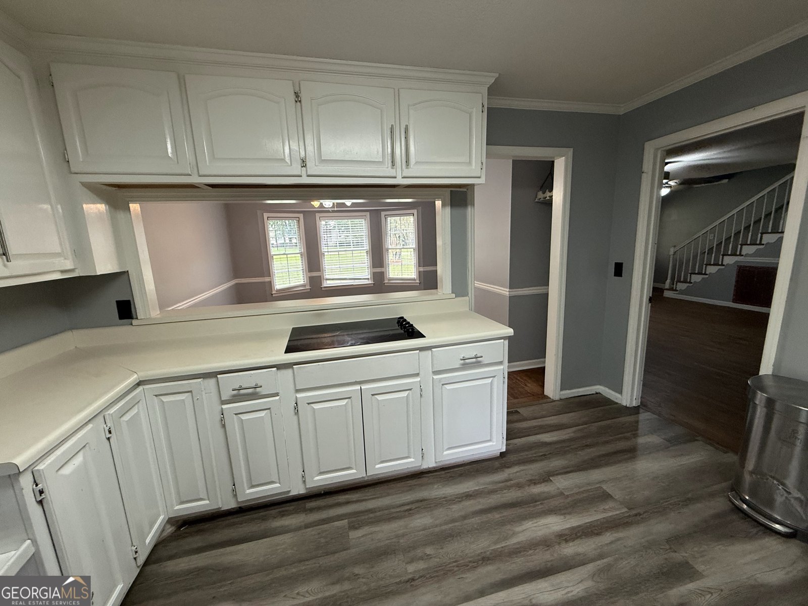 3050 Willowstone Drive Lizella - 20