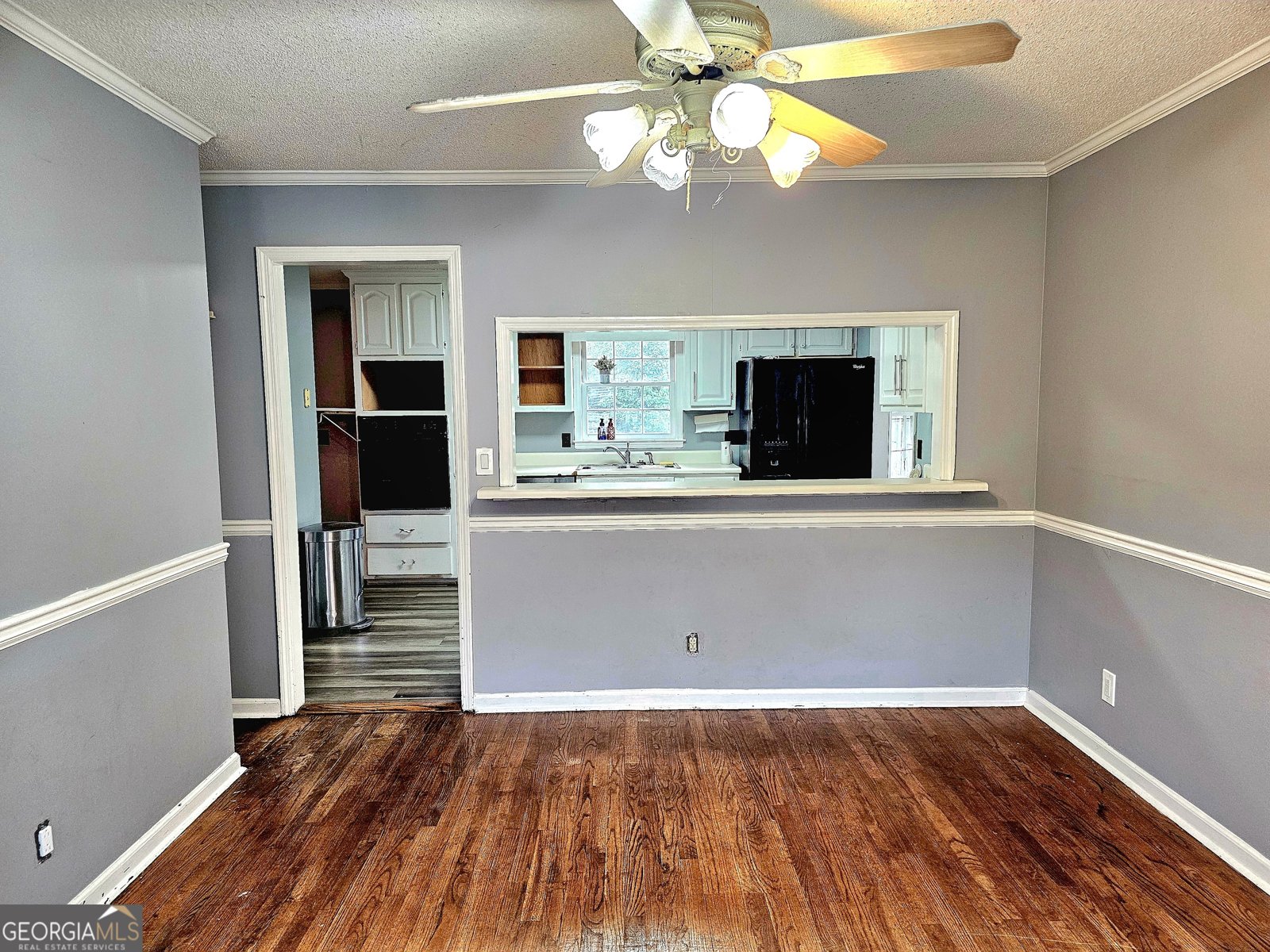 3050 Willowstone Drive Lizella - 8