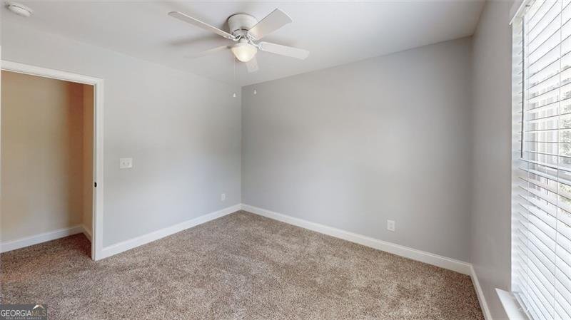 5667 DEERBERRY Gillsville - 14