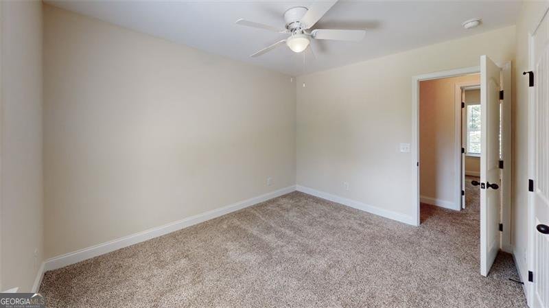 5667 DEERBERRY Gillsville - 16