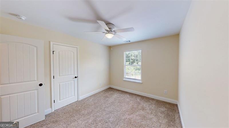 5667 DEERBERRY Gillsville - 17