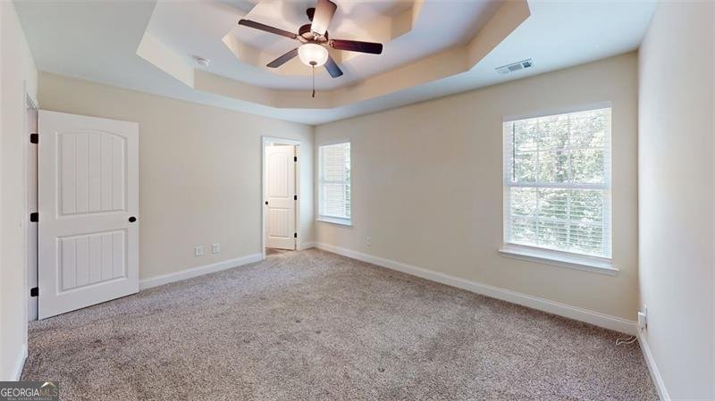 5667 DEERBERRY Gillsville - 18