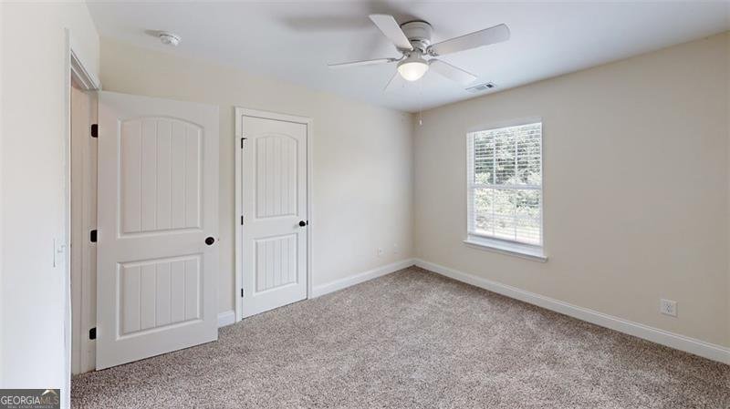 5667 DEERBERRY Gillsville - 19