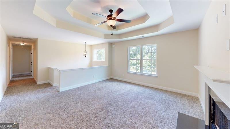 5667 DEERBERRY Gillsville - 2