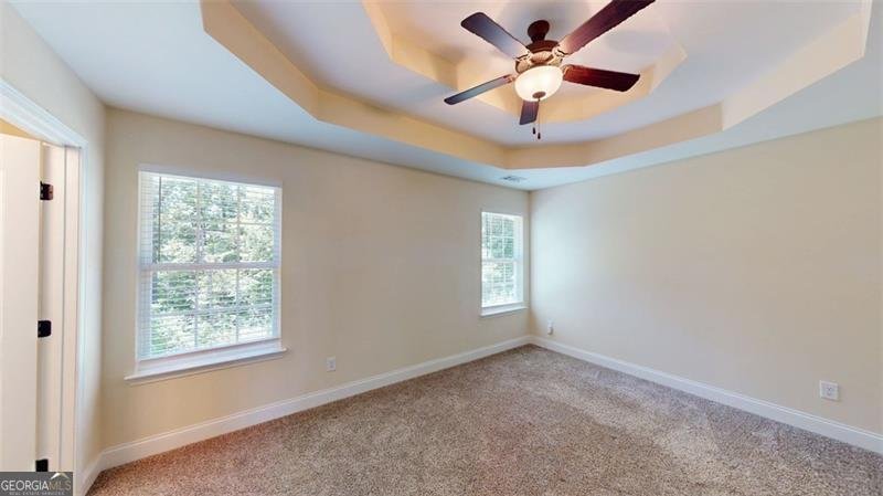 5667 DEERBERRY Gillsville - 20