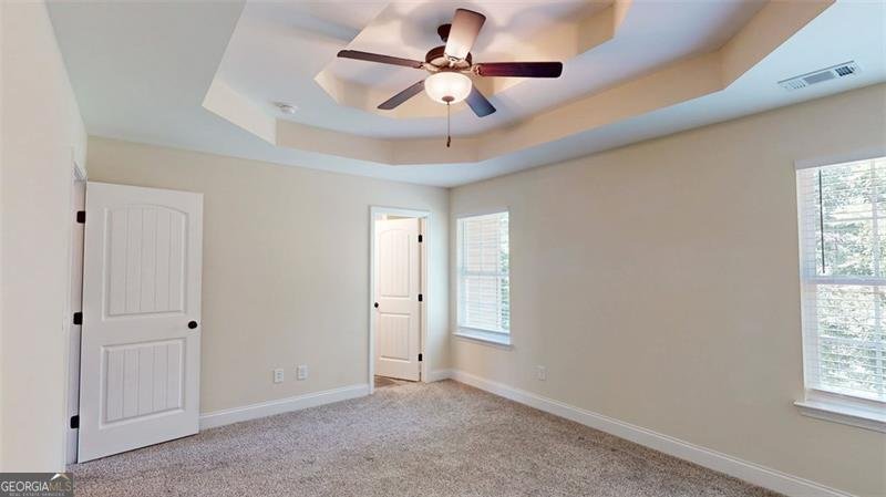5667 DEERBERRY Gillsville - 21