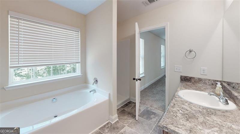 5667 DEERBERRY Gillsville - 23