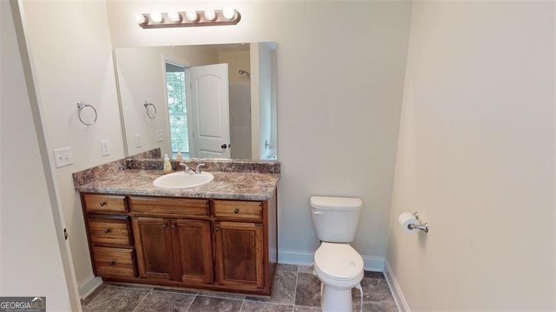 5667 DEERBERRY Gillsville - 24