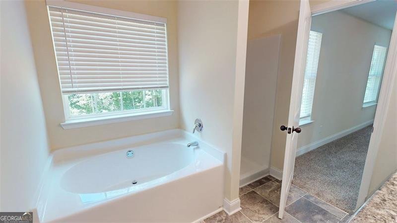 5667 DEERBERRY Gillsville - 25