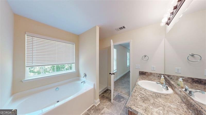5667 DEERBERRY Gillsville - 26