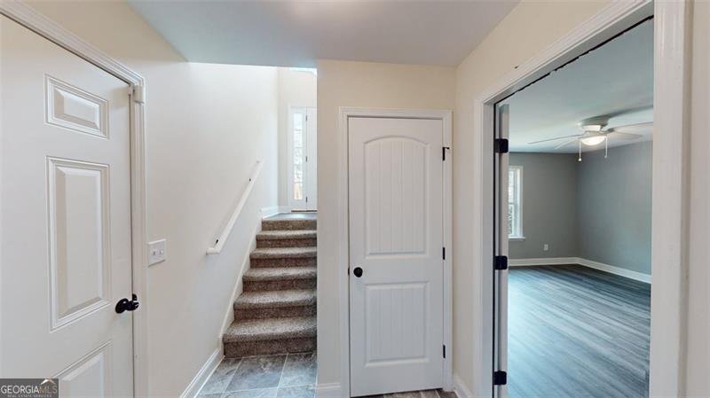 5667 DEERBERRY Gillsville - 27