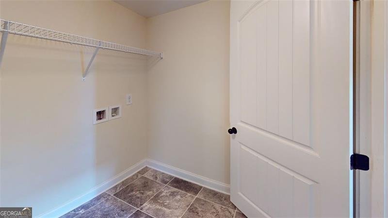 5667 DEERBERRY Gillsville - 28