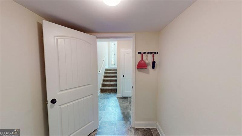 5667 DEERBERRY Gillsville - 29