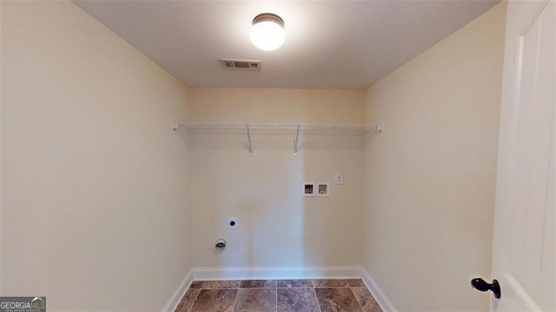 5667 DEERBERRY Gillsville - 30