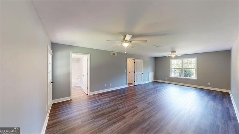5667 DEERBERRY Gillsville - 35