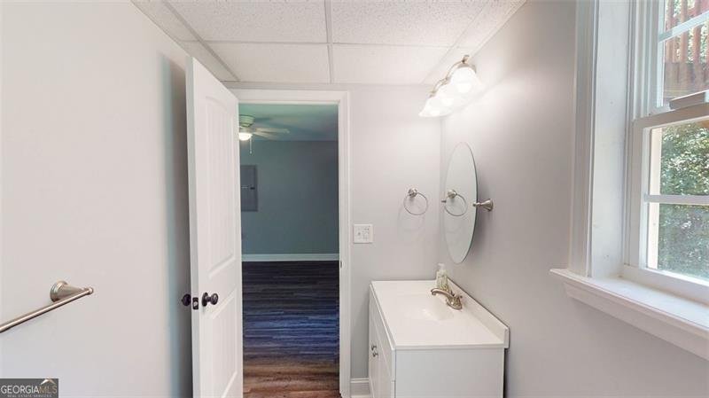 5667 DEERBERRY Gillsville - 36