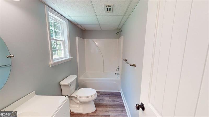 5667 DEERBERRY Gillsville - 37