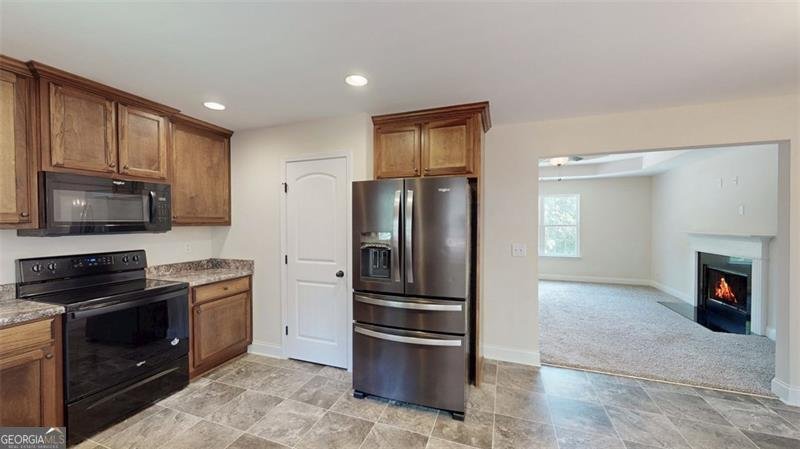 5667 DEERBERRY Gillsville - 4