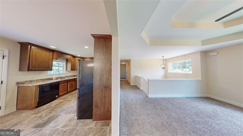 5667 DEERBERRY Gillsville - 5
