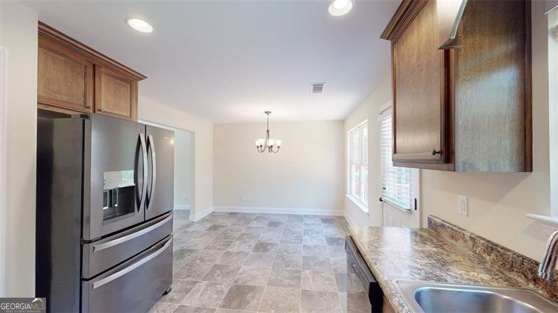 5667 DEERBERRY Gillsville - 6