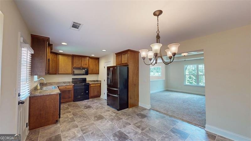 5667 DEERBERRY Gillsville - 7