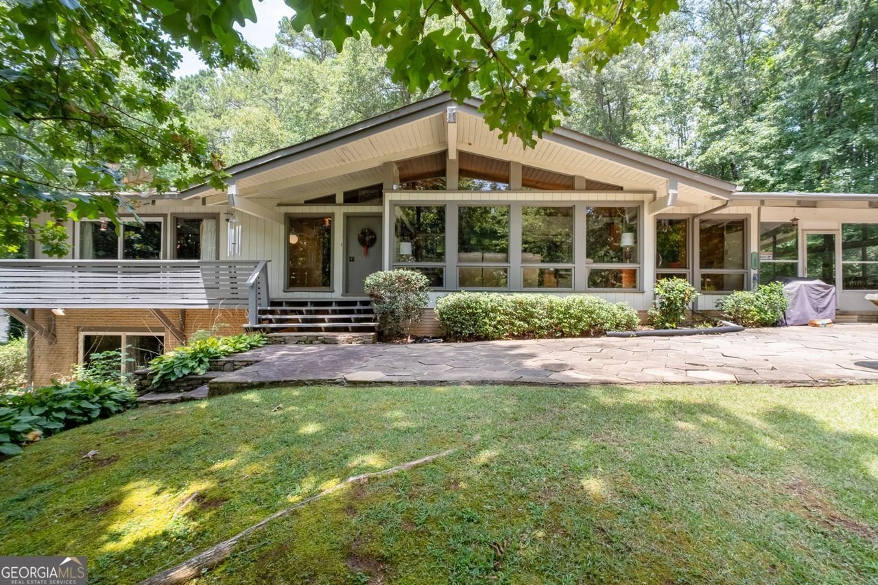371 HAVEN Lane Marietta - 1
