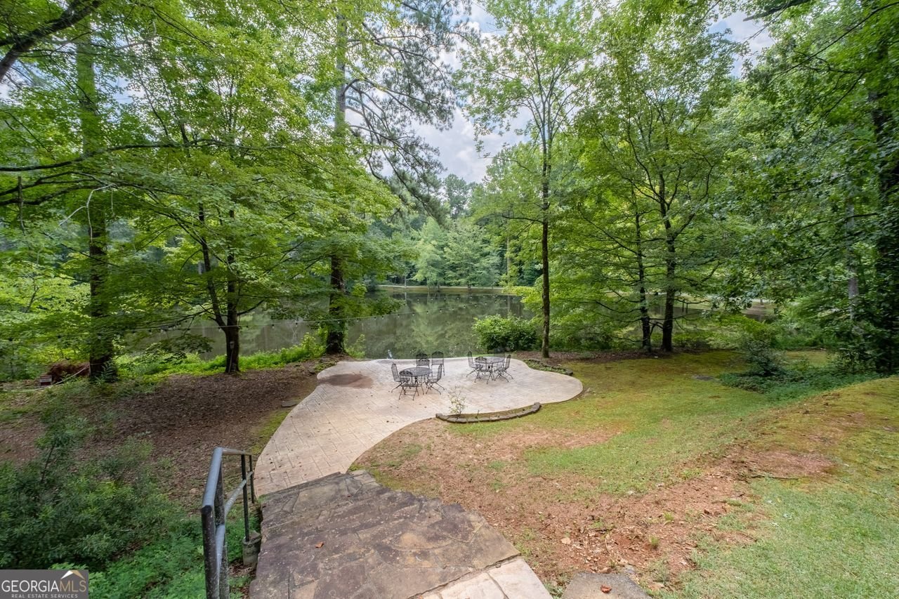371 HAVEN Lane Marietta - 10