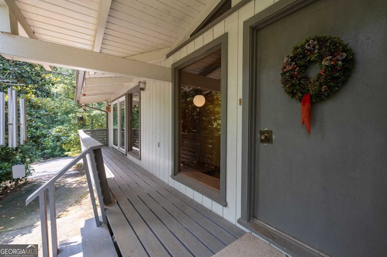 371 HAVEN Lane Marietta - 11