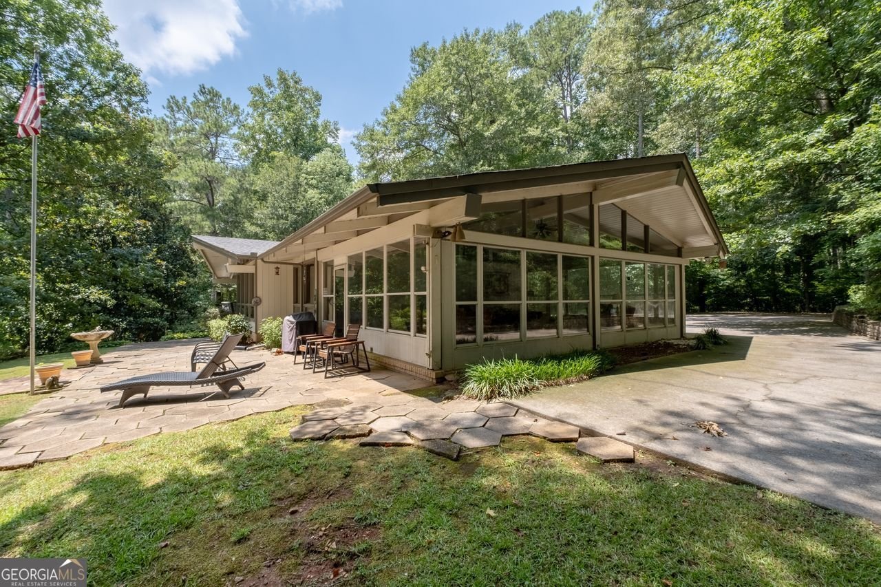 371 HAVEN Lane Marietta - 13