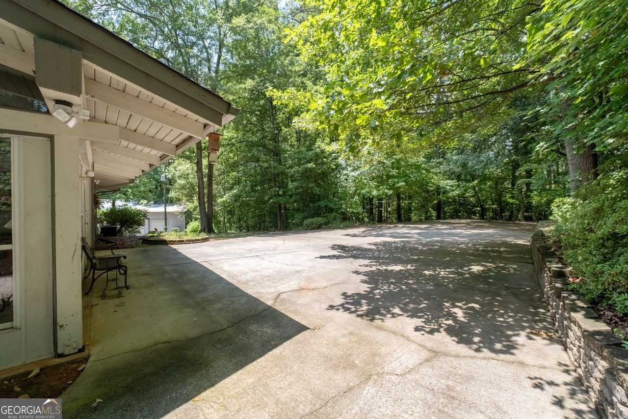 371 HAVEN Lane Marietta - 14