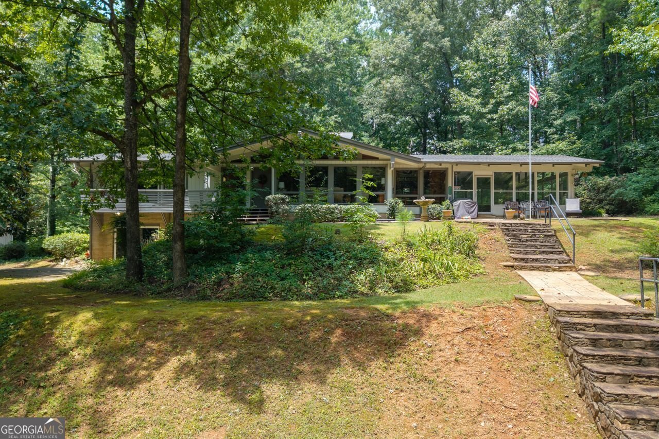 371 HAVEN Lane Marietta - 18