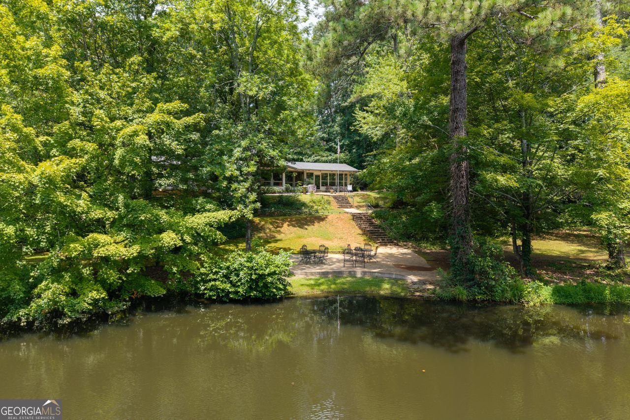 371 HAVEN Lane Marietta - 19