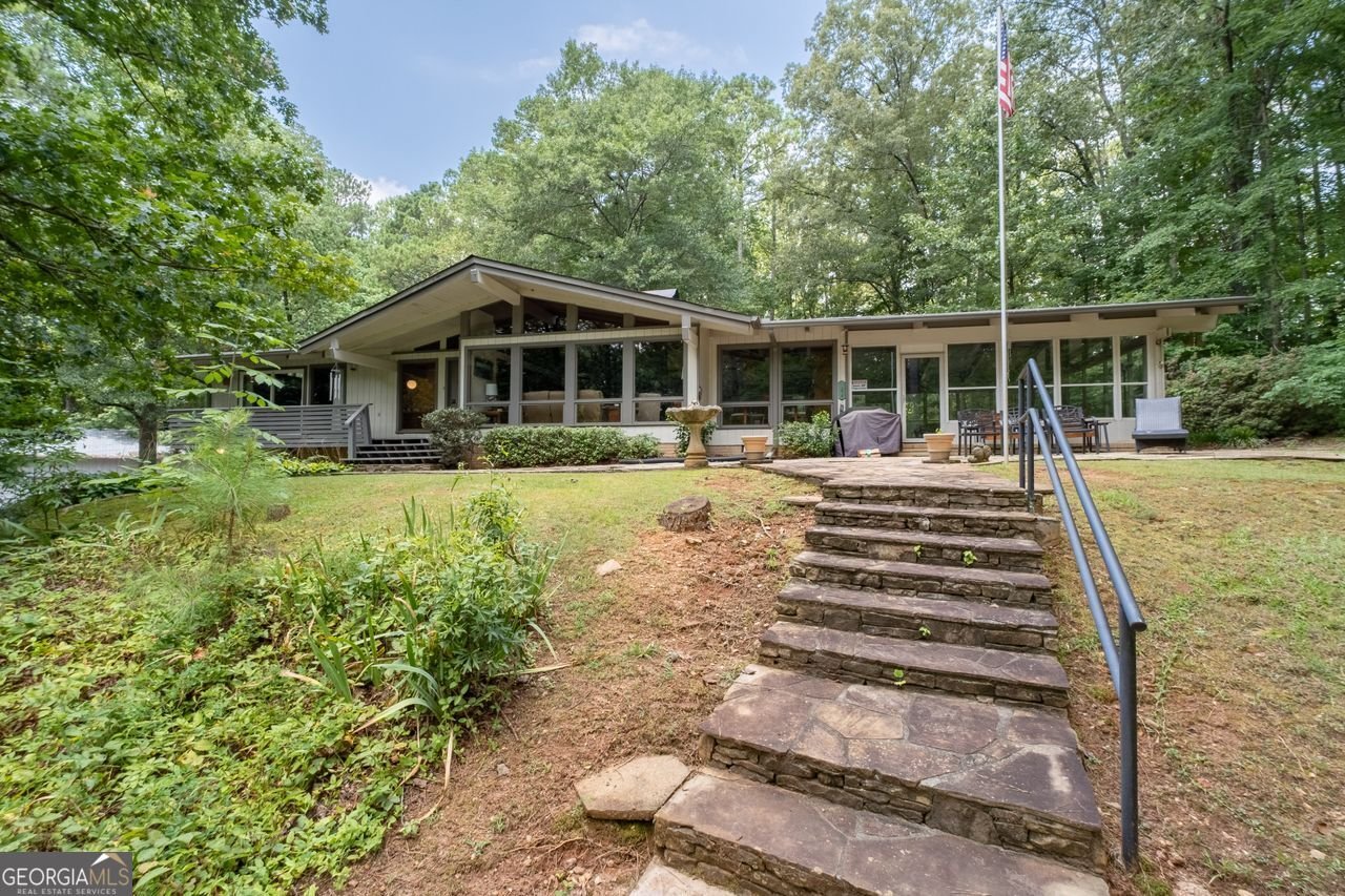 371 HAVEN Lane Marietta - 2