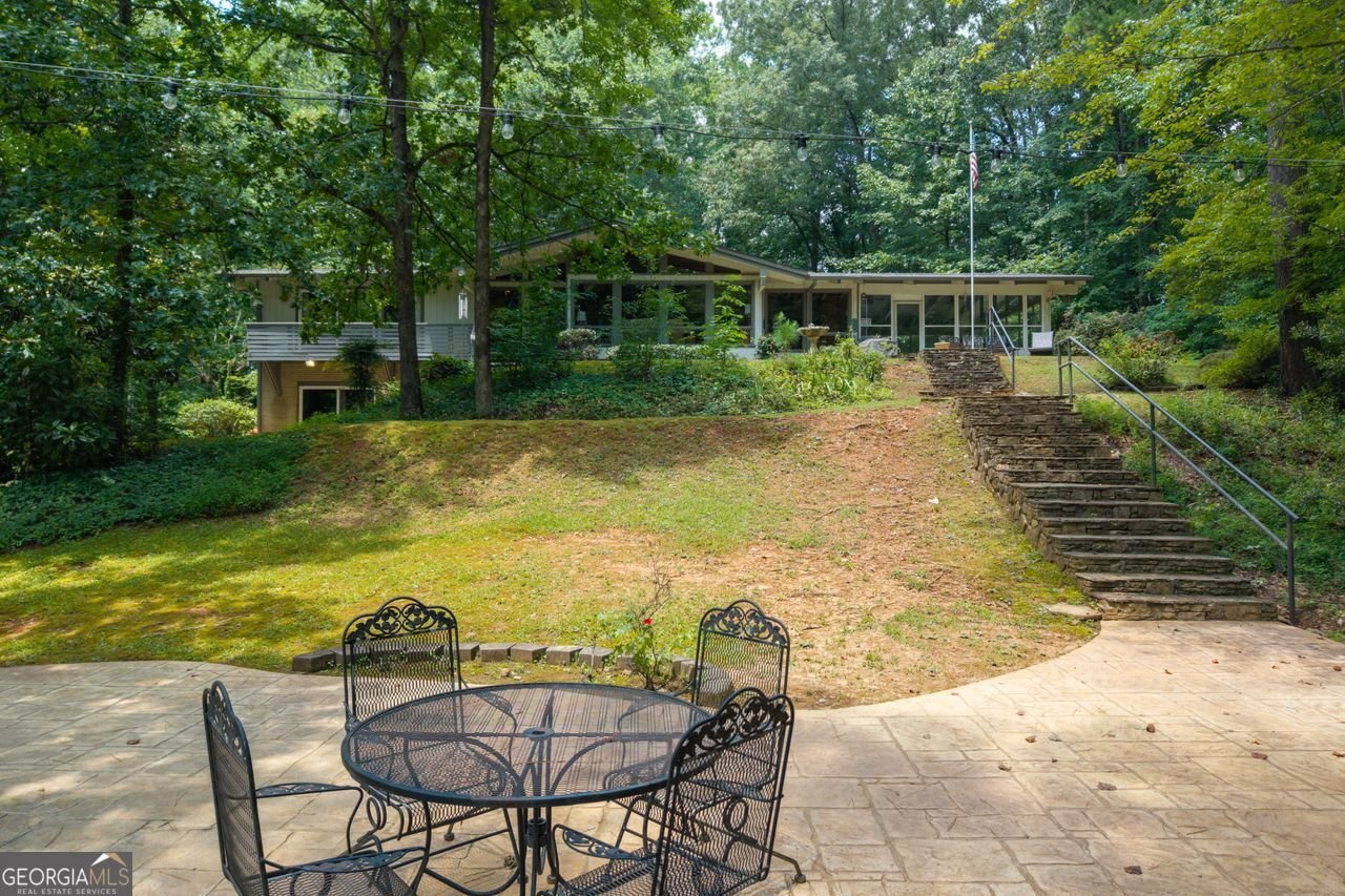371 HAVEN Lane Marietta - 20