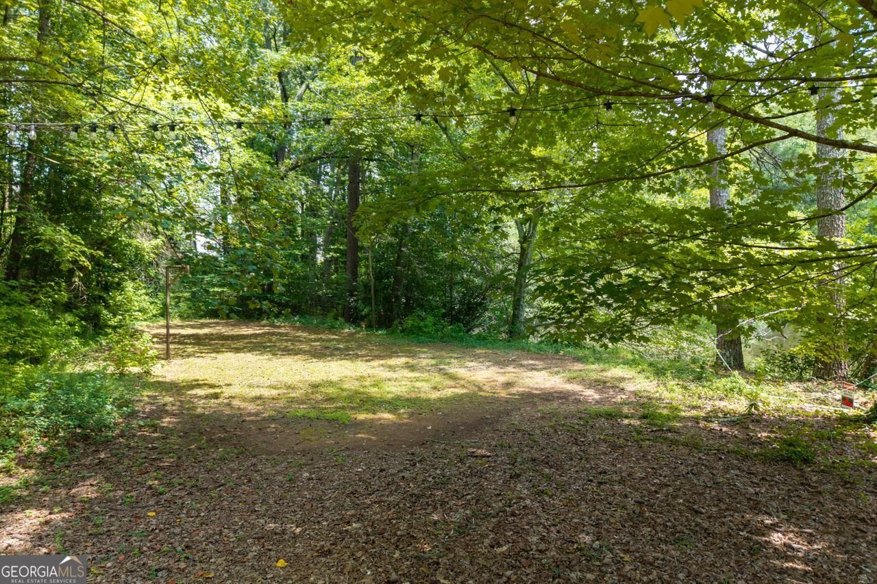 371 HAVEN Lane Marietta - 21