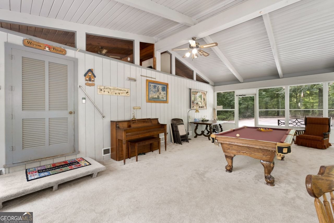371 HAVEN Lane Marietta - 23