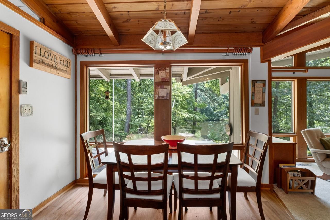 371 HAVEN Lane Marietta - 26